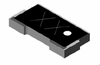 SMD RF Attenuator -- D10AAXXZ4