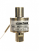 Sealed Stainless Steel Mini Load Cell -- Mdoel WCMFP - Image