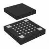 Embedded - Microcontrollers - R5F100CDALA#U0 - Lingto Electronic Limited