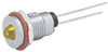 6462943 - RS Components, Ltd.