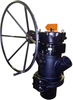 Diverter Valve -- Series 725 - Image