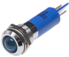 209181 - RS Components, Ltd.