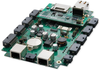 Rabbit® SBC BL4S200 Series - Image