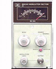 RF Generator - 86634A - ValueTronics International, Inc.
