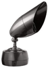 Surface Landscape Light -- HBHH100VQTVG