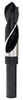 Drill Bit - 091302 - Sandvik AB