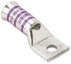 Terminals - Rectangular Connectors - 298-14691-ND - DigiKey