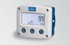 Flow Rate Controller -- F120 - Image