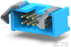 Ribbon Cable Connectors - 2-1761609-3 - TE Connectivity