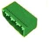 Pluggable Terminal Blocks - 20020110-G121A01LF - VAST STOCK CO., LIMITED