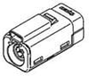 RF Connectors / Coaxial Connectors - 638832-3 - VAST STOCK CO., LIMITED