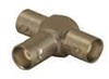 RF Adapters - Tee - CT3344 - VAST STOCK CO., LIMITED