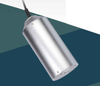 Low Frequency Geophone - PS-1 - Cable & Supplies, Inc.