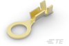 Ring Terminals - 42036-1 - TE Connectivity