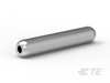 Compression Connectors - 1273012-1 - TE Connectivity