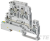 Modular Terminal Blocks -- 1SNA400272R1600