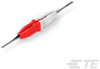 Hand Crimping Tools -- T3100000017-000 - Image