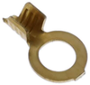 Terminals - Ring Connectors - A130992-ND - DigiKey