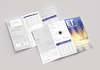 Quick Reference Method Cards: Electromagnetic Testing (ET) - 10140 - American Society for Nondestructive Testing (ASNT)