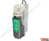 AC Drive - 7.5 HP - SP1406 - Classic Automation LLC