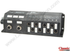 Digital Input Module - GJV3075614R0101 - Classic Automation LLC