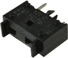 Fuse Holder, Pcb Mount; Fuse Holder Type Littelfuse - 67K1421 - Newark, An Avnet Company