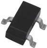 Oscillator, 3.58Mhz, 5.5V, Sc-70-3; Frequency Maxim Integrated/analog Devices -- 41AC9992