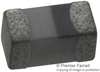 Hf Inductor, 5.6Nh, 300Ma, 0.3Nh, 5.8Ghz; Inductance Vishay - 53K5100 - Newark, An Avnet Company
