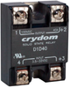 Solid State Relay, 40A, 3.5-32Vdc, Panel; Contact Configuration Sensata/crydom - 73M2286 - Newark, An Avnet Company
