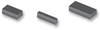 Socket, 2.0Mm, Smt, 2X16 Position; Connector Systems Samtec - 11P7436 - Newark, An Avnet Company