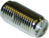 Rf/coaxial Adapter, Sma Jack-Sma Jack; Convert From Coax Type Multicomp Pro - 82K9791 - Newark, An Avnet Company
