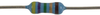 Metal Film Resistor, 47.5 Ohm, 250Mw, 1%; Resistance Multicomp Pro - 58K9252 - Newark, An Avnet Company
