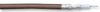 Coax Cable, Rg400, Fep, Per Feet; Coaxial Cable Type Nexans -- 21T2409