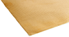 Tape, Copper Foil, 12Ft X 0.748; Adhesive Type 3M - 01M9854 - Newark, An Avnet Company