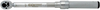 Wrench, Torque, 3/8In, 250In-Lb; Torque Range Ft-Lb Cdi Torque Products -- 20M1891