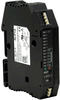 Rogowski Coil Signal Condition, Din Rail Rohs Compliant Lem - 76AJ3606 - Newark, An Avnet Company