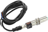 Precision Ultrasonic Sensor, Urm14-Rs485 Rohs Compliant Dfrobot - 52AJ5986 - Newark, An Avnet Company