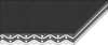 Oil Resistant Belts (Habasit HySAN) - H100066073 - Habasit America