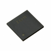 PMIC - PMIC - Motor Drivers, Controllers - IRSM836-035MATR - 875307-IRSM836-035MATR - Win Source Electronics