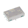 Power Supplies - Board Mount - DC DC Converters - 1030813-SUCS30512B - Win Source Electronics