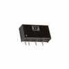 Evaluation and Demonstration Boards and Kits - BOB-12052 - 769431-BOB-12052 - Win Source Electronics