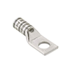 Connectors, Interconnects - Terminals - Rectangular Connectors -- 1159720-LCA500-58-6