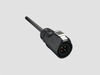 BrightConnX™ Rugged MRD - MRDBM04CAPC00 - Amphenol Communications Solutions