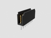 Dubox ® - 76384-308LF - Amphenol Communications Solutions
