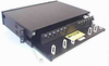  - PP10312 - Cable Depot Inc.