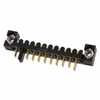 Blade Type Power Connectors - 1674232-1 - Lingto Electronic Limited