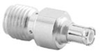 Between Series Adapter -- 134-1018-031 - Image