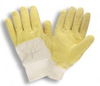 Supported Rubber Dipped Gloves (1 Dozen) - 5620 - Wiper Master, Inc.