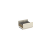 Specialized - 2684-973061-ND - DigiKey