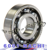 6001 Nachi Bearing Open C3 - Kit9803 - NationSkander California Corporation